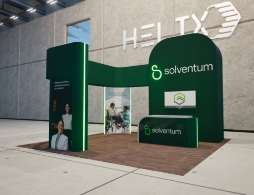 Solventum 20×20